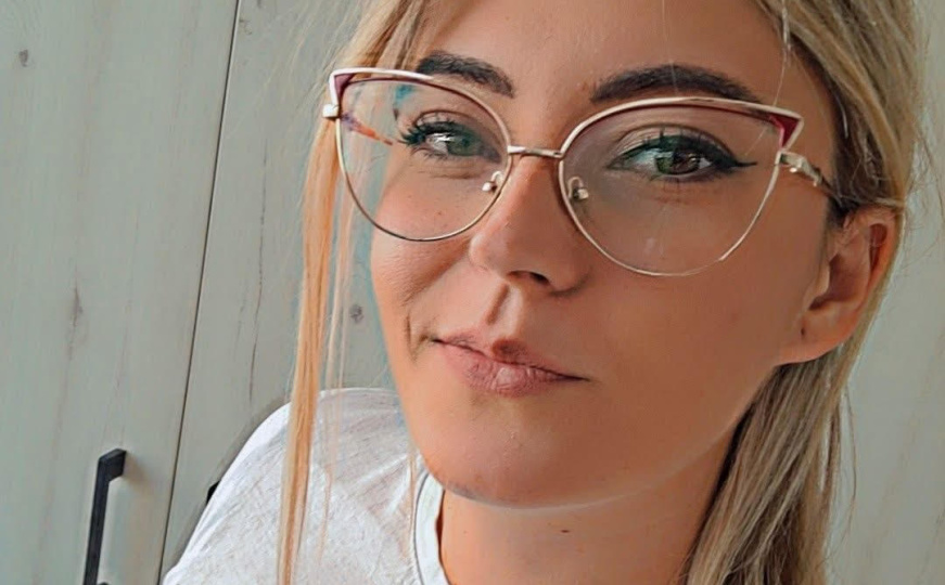 Humanost na djelu: Za manje od 24 sata prikupljena sredstva za liječenje samohrane majke Aldijane