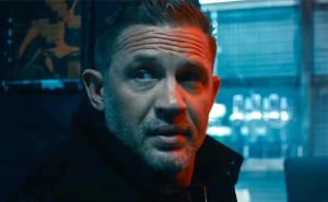 Stigao trailer za novu gangstersku seriju Guya Ritchieja: Tom Hardy predvodi vrhunsku glumačku ekipu