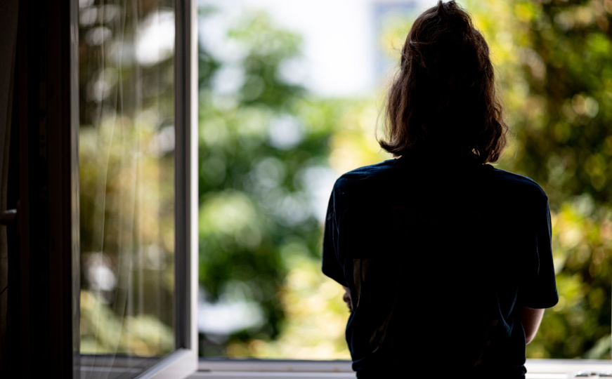 Njemačka: Mladi u bolnici najčešće zbog psihičkih problema