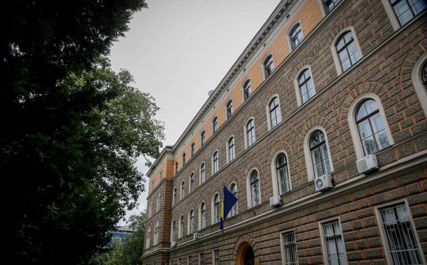 S riječi na djela: Danas predaja apelacije Ustavnom sudu BiH