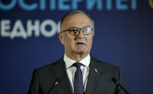 Zukan Helez: Dodik planira pobjeći u Srbiju. On mora biti uhapšen