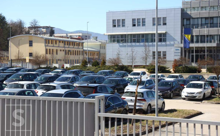 Zvaničnici EUFOR-a se sastali sa zvaničnicima SIPA-e: Tema neustavno djelovanje Milorada Dodika