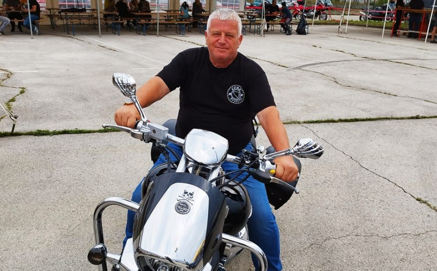 Svaka čast: Pošteni Vahid iz Bugojna pronašao veliku količinu novca  i vratio ih vlasniku