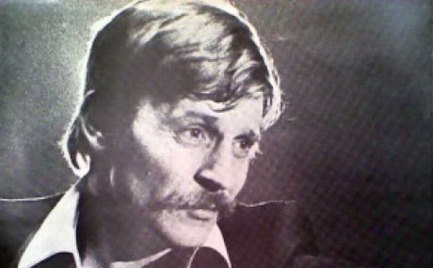 'Da sam ja netko, svim majkama bih izbrisao bore...' i legendarni Indexi