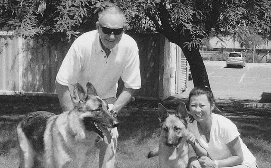 Pojavila se nova teorija o misterioznoj smrti Genea Hackmana i njegove supruge