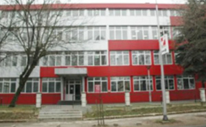 MUP RS naredio da SIPA iseli iz kancelarije u Banjoj Luci