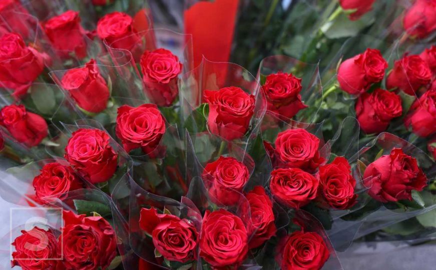 Sutra osmomartovski marš u Sarajevu: "Za radne uslove vrijedne življenja"