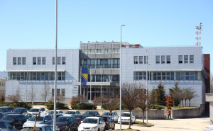 MUP RS (ponovo) poziva radnike SIPA-e na prelazak u entitetsku policiju