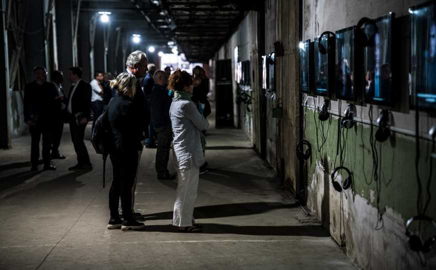 Memorijalni centar Srebrenica do daljnjeg prekida s radom: 'Naši zaposlenici nisu sigurni'