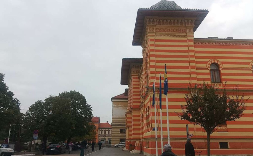 Novi detalji istrage u Brčkom: Tužilaštvo otkrilo identitet 18 djece