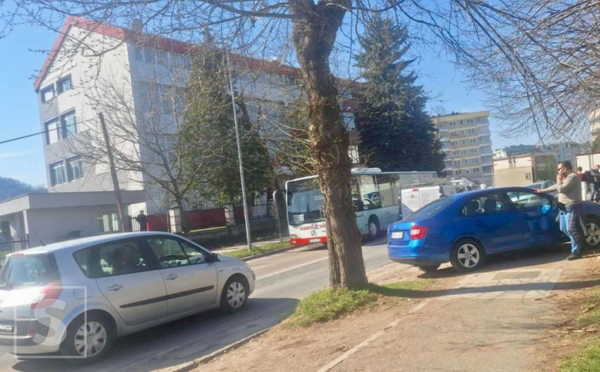 Radnici SIPA-e u Banjoj Luci ogorčeni: "Osjećamo se kao g*vno. Ne znamo kuda ovo vodi"