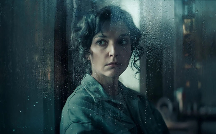 Na Netflix stigla nova serija majstora napetih trilera: Već se nižu pohvale