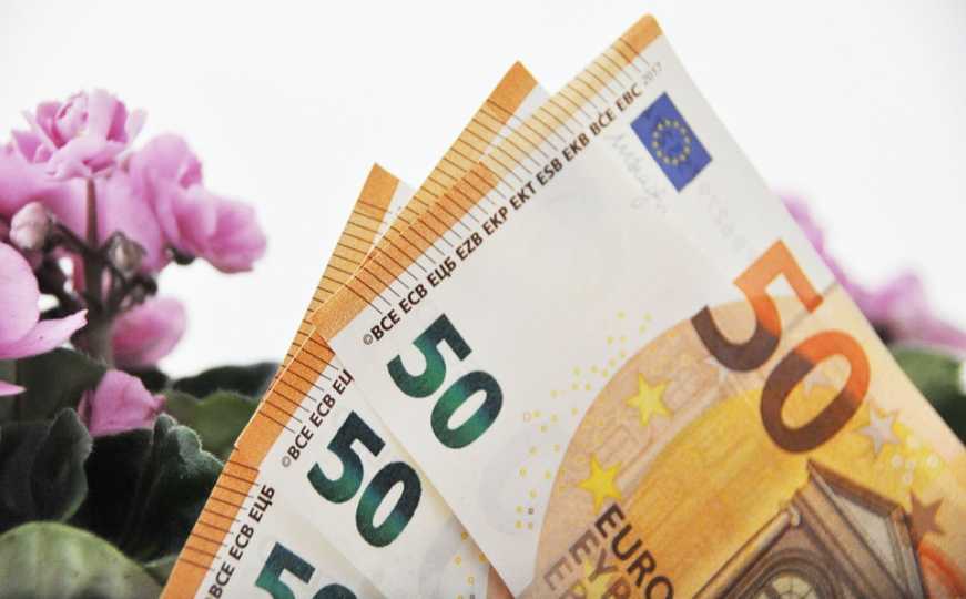 Dobra vijest za penzionere u Njemačkoj: Evo kada će porasti penzije