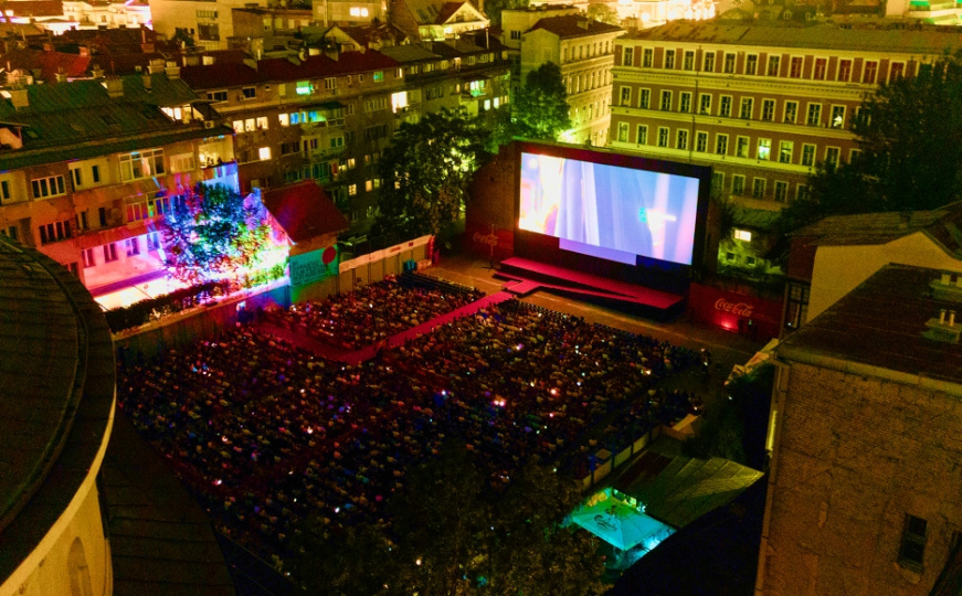 Sarajevo Film Festival će pobjedničke kratke i dokumentarne filmove kvalifikovati za nagradu Oscar