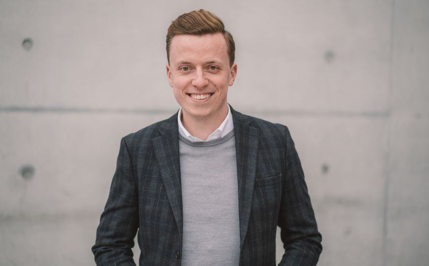 Adis Ahmetović iz Bundestaga: "EU i NATO moraju djelovati, ovo može dovesti do raspada države"