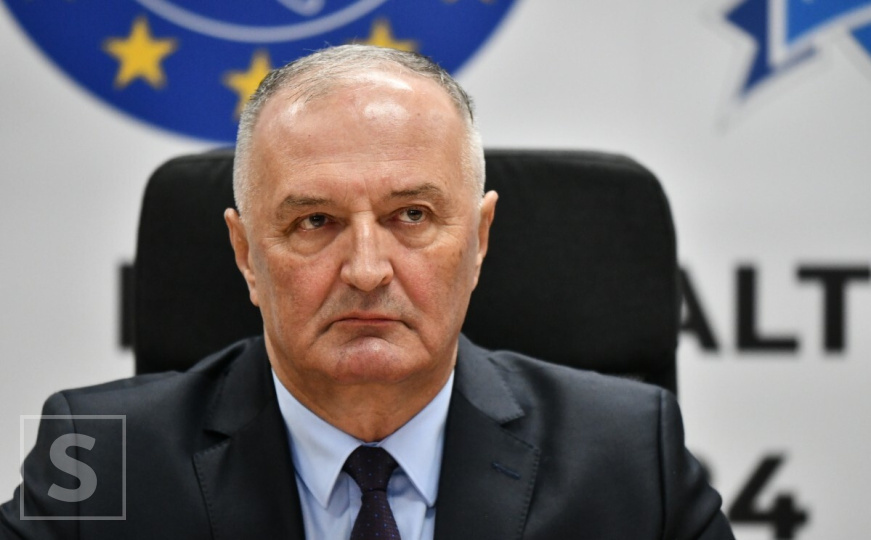 Ministarstvo odbrane BiH izradilo "mapu puta": Ovo je 12 smjernica za prepoznavanje dezinformacija