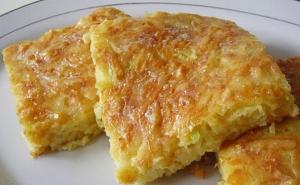 Recept za najbrži iftar: Ovo jelo možete spremiti za samo pola sata