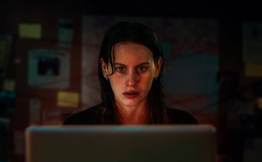 Druga sezona Netflixove kriminalističke serije oduševila gledatelje: Pišu da je 10/10