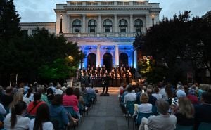 Spektakularna sezona u Narodnom pozorištu: Premijere, gostovanja i posebni programi