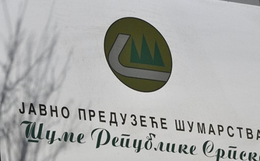Javna preduzeća u RS propadaju: Analitičari kažu da im nema spasa, sve više će da tonu