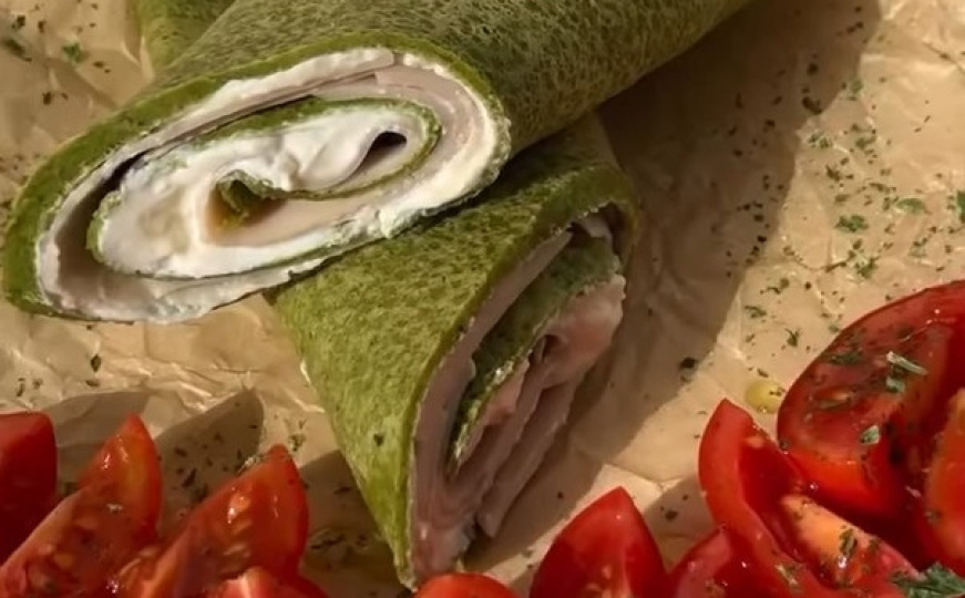 Napravite iftar za svega nekoliko minuta: Donosimo recept za jelo koje će voljeti svi ukućani