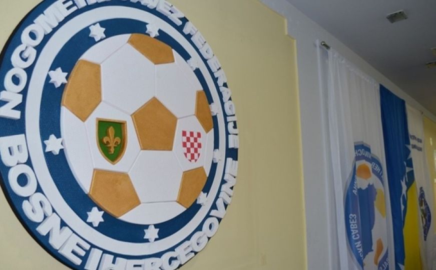 Komisija za normalizaciju funkcioniranja FSKS održala sjednicu: Pročitajte zaključke