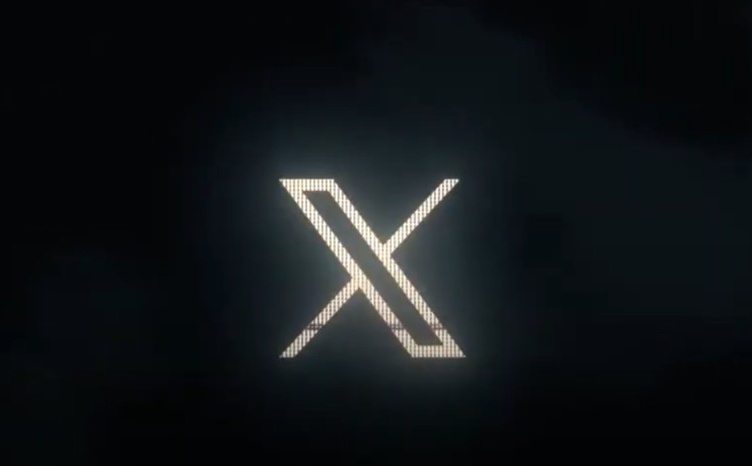 Nema jasnog uzroka: Društvena mreža X Elona Muska nedostupna za hiljade korisnika širom svijeta