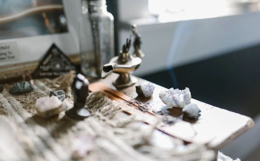 Veliki horoskop za sve znakove: Zvijezde poručuju - nemojte donositi ishitrene odluke