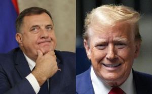 Njemački analitičar otkriva: Kakav plan Donald Trump ima za Zapadni Balkan?