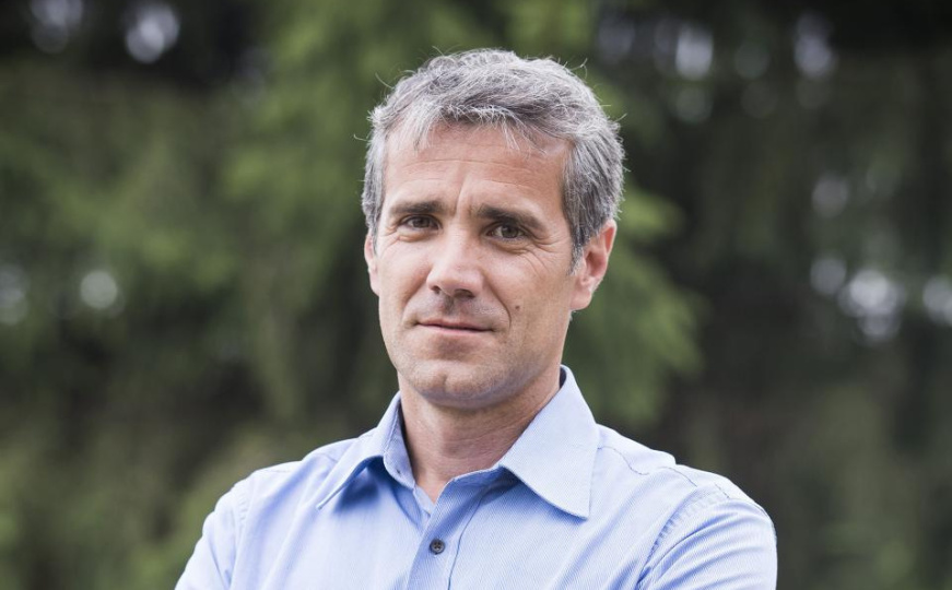 Mirsad Duratović upozorava: Usvajanje nacrta ustava uvodi RS u sankcije