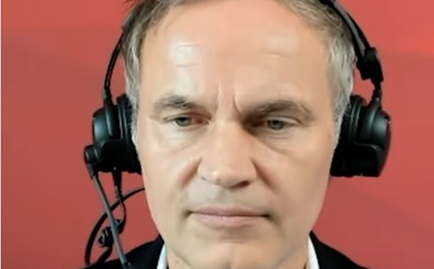 Direktor VW i Porschea zaradio više uprkos odricanju dijela plate: Primio oko 20 miliona KM