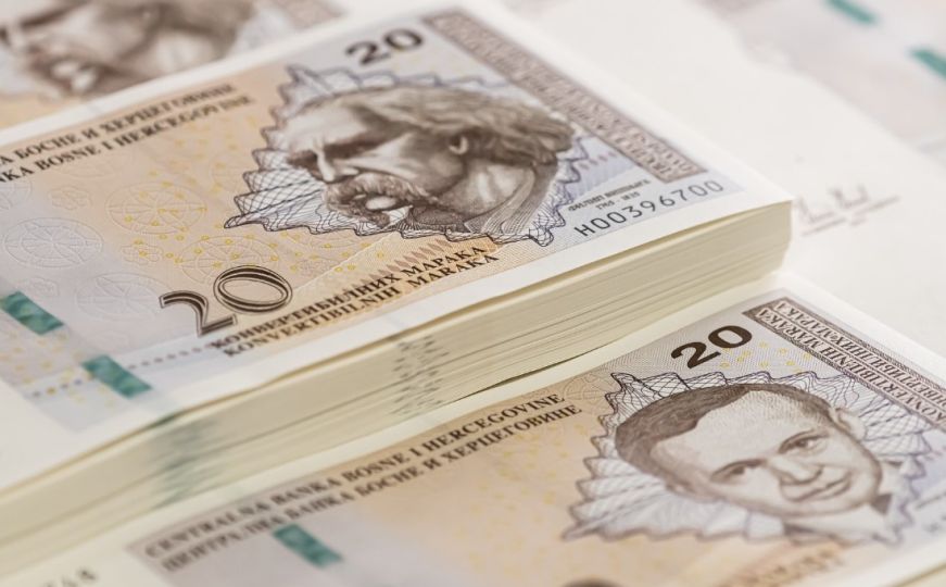 Počela isplata novčanih naknada civilnim žrtvama rata u KS