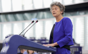 Dodik na žestokom udaru u Europskom parlamentu: On je Putinova marioneta, moramo mu uvesti sankcije