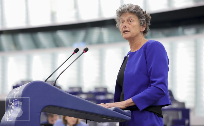 Dodik na žestokom udaru u Europskom parlamentu: On je Putinova marioneta, moramo mu uvesti sankcije