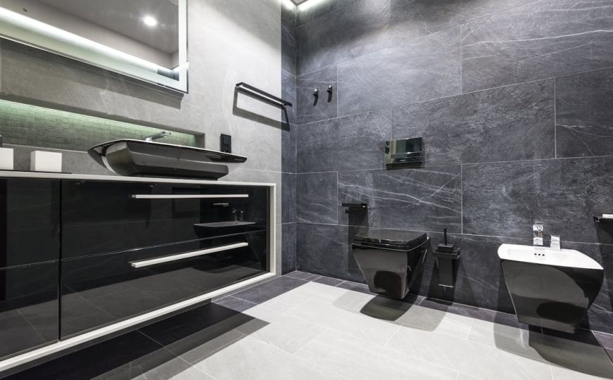 Učinite kupatilo ljepšim i ugodnijim: Evo nekoliko savjeta