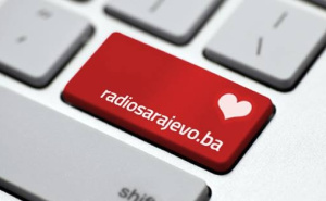 Portal Radiosarajevo.ba traži novinarke i novinare!