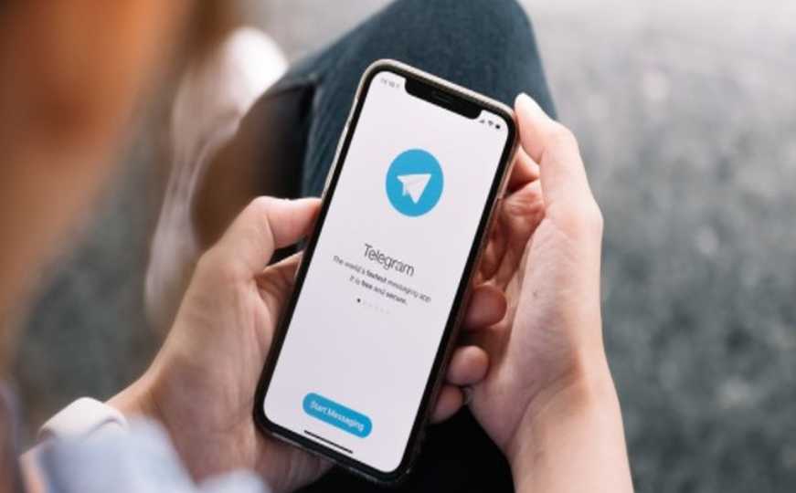 Hibridni rat proruskih botova: Šire paniku i pozivaju na eskalaciju u BiH na Telegram kanalima