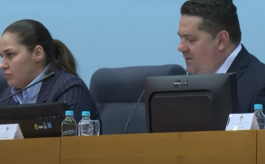 Skandalozne nove odredbe Nacrta Ustava RS: Ukida se državljanstvo BiH?!