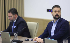 Održana sjednica Vijeća ministara Bosne i Hercegovine: Ovo su odluke