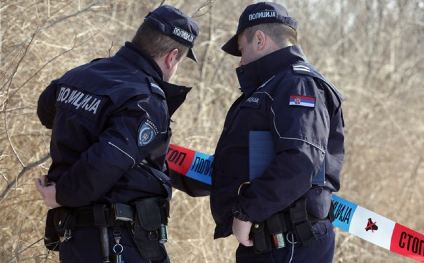 Stravičan slučaj: Kćerka ubila majku, komšije otkrile detalje horora