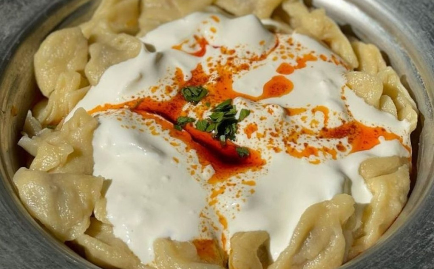 Počastite se za iftar: Donosimo vam recept za tradicionalne bosanske klepe