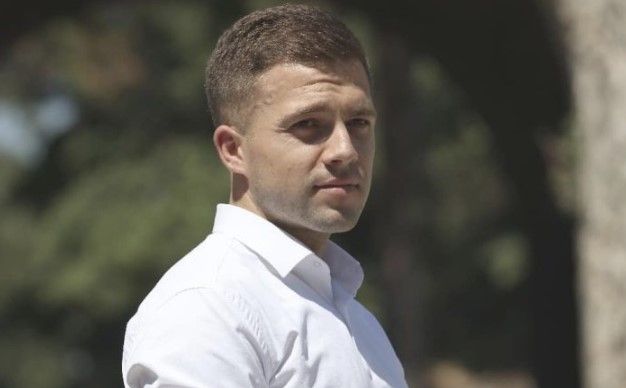 Zabranili obnovu kuće povratniku: Podnesena krivična prijava protiv rukovodstva Općine Vlasenica