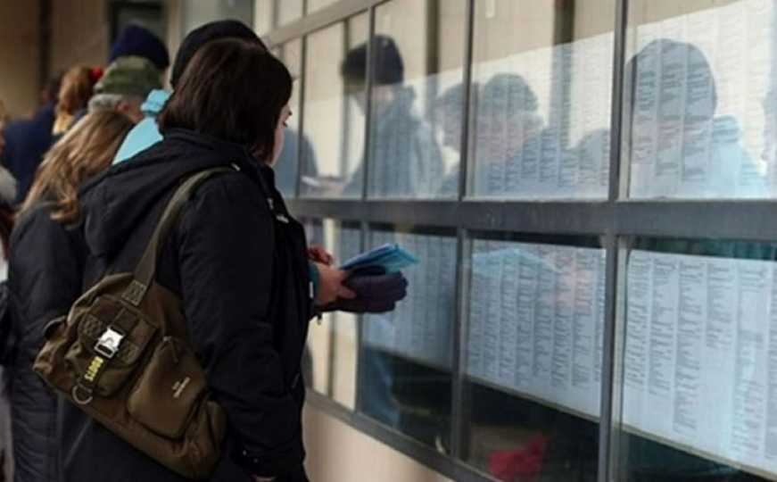 'Non-sens' – Sindikat BiH: Zašto BiH uvozi radnu snagu kad ima 300.000 nezaposlenih?