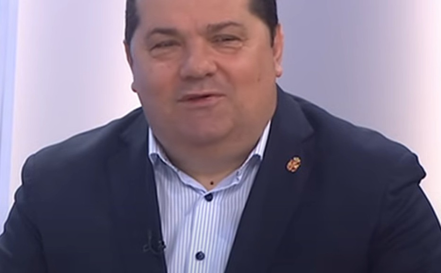 Burna rasprava na mrežama, Stevandić izgubio živce: Pogledajte šta su mu korisnici poručili