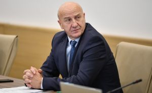 Ivica Bošnjak pojasnio ko rukovodi SIPA-om: "Sva ovlaštenja su validna"