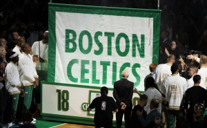 Posao stoljeća u NBA ligi: Boston Celticsi prodati za rekordan iznos