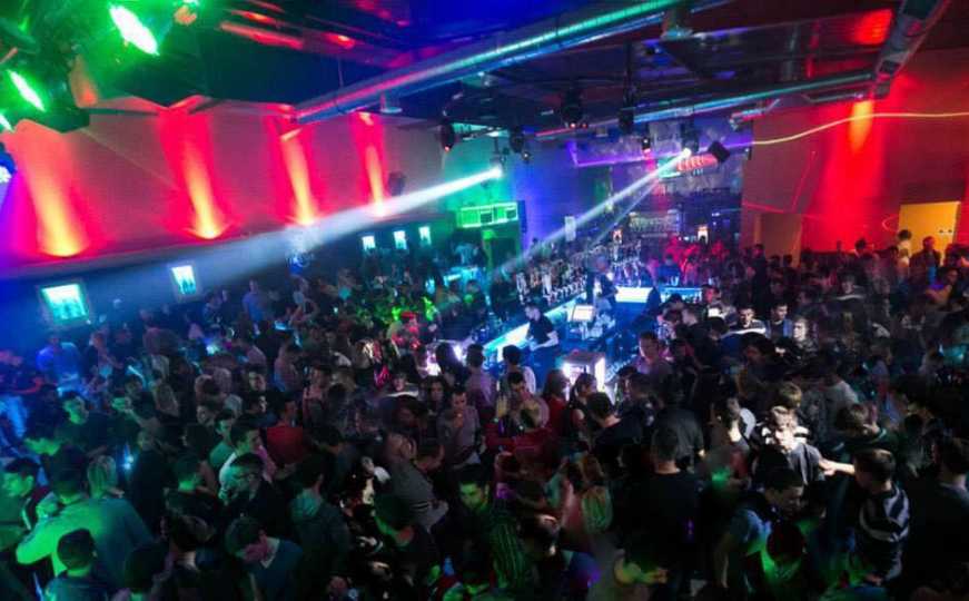 Nakon tragedije u Sjevernoj Makedoniji: Da li su ugostiteljski objekti u BiH sigurna mjesta?