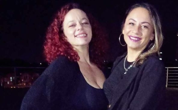 Oglasila se preživjela članica makedonske grupe DNK: "Ostao je samo pepeo i praznina"