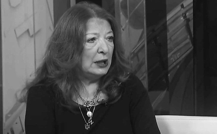 Preminula novinarka Nadežda Gaće: Neumorna borkinja za ljudska prava