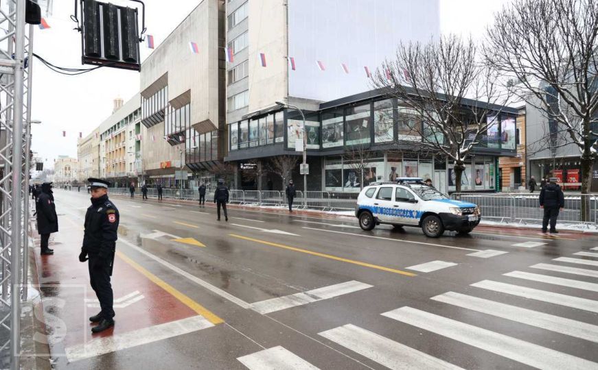 Vanredna situacija u Banjoj Luci: 'Gradu prijeti zaraza koja može preći i u epidemiju!'